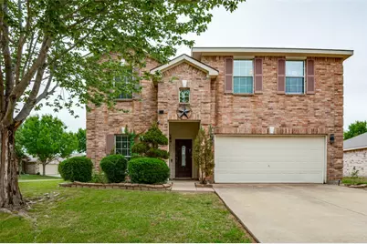 3231 Torio, Grand Prairie, TX 75054 - Photo 1