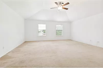 3231 Torio, Grand Prairie, TX 75054 - Photo 14
