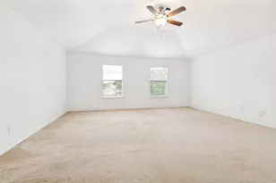 3231 Torio, Grand Prairie, TX 75054 - Photo 14