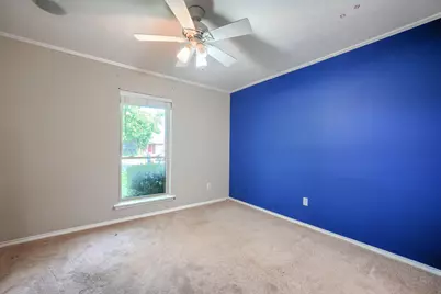 6105 Bronze Leaf Drive, Plano, TX 75023 - Photo 16