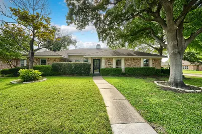 6105 Bronze Leaf Drive, Plano, TX 75023 - Photo 2