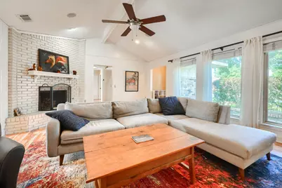 6105 Bronze Leaf Drive, Plano, TX 75023 - Photo 8