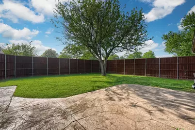 6105 Bronze Leaf Drive, Plano, TX 75023 - Photo 24