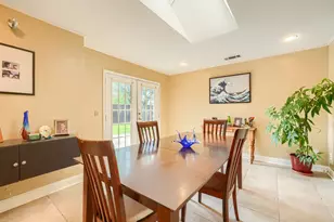 6105 Bronze Leaf Dr, Plano, TX 75023 - Photo 10