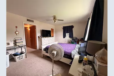 4008 Irving Avenue, Snyder, TX 79549 - Photo 8
