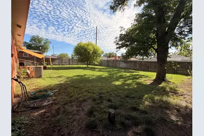 4008 Irving Avenue, Snyder, TX 79549 - Photo 22