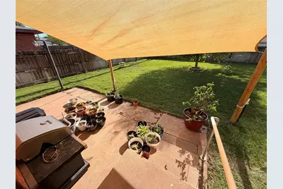 4008 Irving Avenue, Snyder, TX 79549 - Photo 18