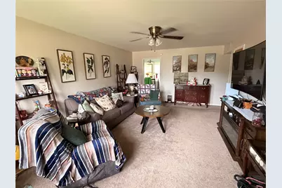 4008 Irving Avenue, Snyder, TX 79549 - Photo 10