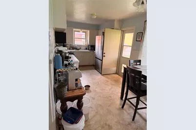 4008 Irving Avenue, Snyder, TX 79549 - Photo 14