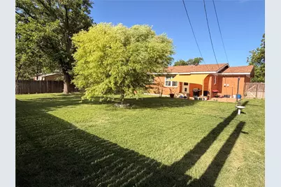 4008 Irving Avenue, Snyder, TX 79549 - Photo 20
