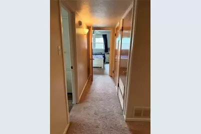 4008 Irving Avenue, Snyder, TX 79549 - Photo 24