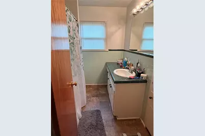 4008 Irving Avenue, Snyder, TX 79549 - Photo 12