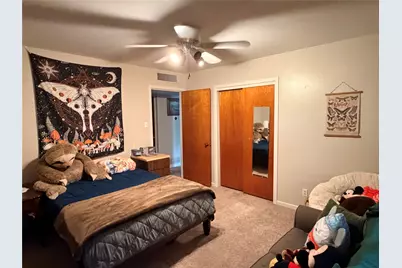 4008 Irving Avenue, Snyder, TX 79549 - Photo 6