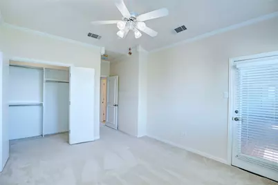 1132 Mallard Pointe Drive, Grand Prairie, TX 75104 - Photo 26