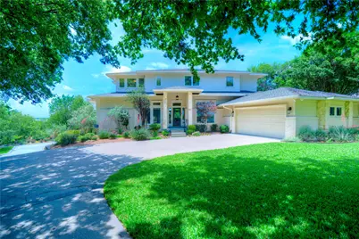 1132 Mallard Pointe Drive, Grand Prairie, TX 75104 - Photo 2