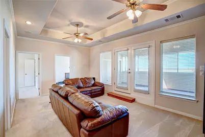 1132 Mallard Pointe Drive, Grand Prairie, TX 75104 - Photo 22