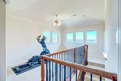 1132 Mallard Pointe Drive, Grand Prairie, TX 75104 - Photo 22