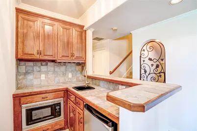 1132 Mallard Pointe Drive, Grand Prairie, TX 75104 - Photo 34