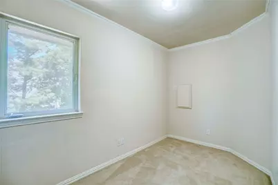 1132 Mallard Pointe Drive, Grand Prairie, TX 75104 - Photo 30
