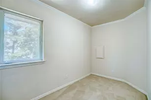1132 Mallard Pointe Dr, Grand Prairie, TX 75104 - Photo 30