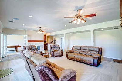 1132 Mallard Pointe Drive, Grand Prairie, TX 75104 - Photo 34