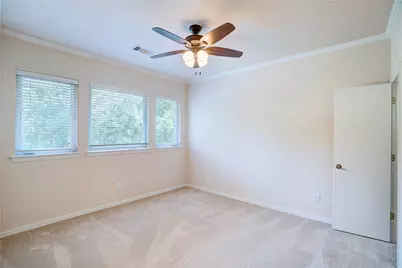 1132 Mallard Pointe Drive, Grand Prairie, TX 75104 - Photo 24