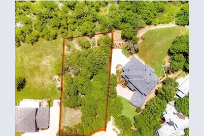 1132 Mallard Pointe Drive, Grand Prairie, TX 75104 - Photo 38