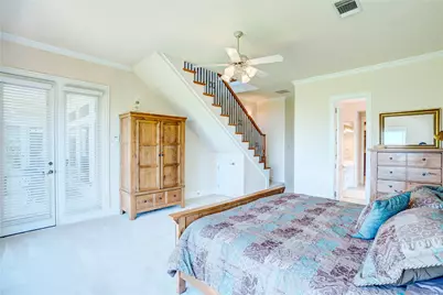 1132 Mallard Pointe Drive, Grand Prairie, TX 75104 - Photo 16