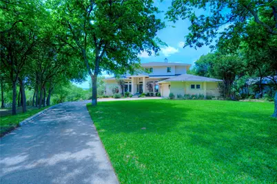 1132 Mallard Pointe Drive, Grand Prairie, TX 75104 - Photo 38