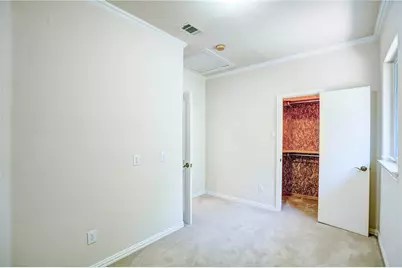 1132 Mallard Pointe Drive, Grand Prairie, TX 75104 - Photo 30