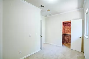 1132 Mallard Pointe Dr, Grand Prairie, TX 75104 - Photo 30