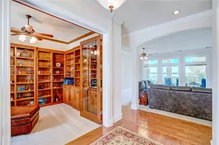 1132 Mallard Pointe Dr, Grand Prairie, TX 75104 - Photo 6