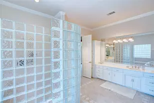 1132 Mallard Pointe Dr, Grand Prairie, TX 75104 - Photo 20