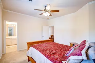 1132 Mallard Pointe Dr, Grand Prairie, TX 75104 - Photo 28