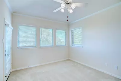1132 Mallard Pointe Drive, Grand Prairie, TX 75104 - Photo 26