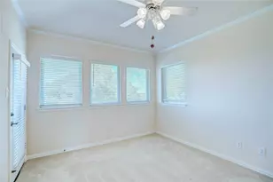 1132 Mallard Pointe Dr, Grand Prairie, TX 75104 - Photo 26