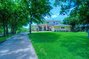 1132 Mallard Pointe Dr, Grand Prairie, TX 75104 - Photo 36