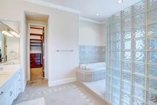 1132 Mallard Pointe Dr, Grand Prairie, TX 75104 - Photo 18