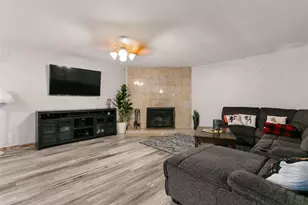 6608 Mccoy Ct, Watauga, TX 76148 - Photo 10