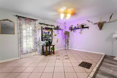 6608 McCoy Court, Watauga, TX 76148 - Photo 12