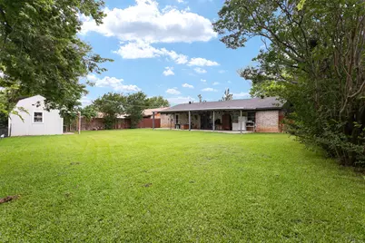 6608 McCoy Court, Watauga, TX 76148 - Photo 26