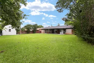 6608 Mccoy Ct, Watauga, TX 76148 - Photo 26