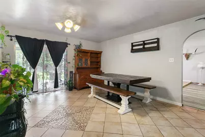 6608 McCoy Court, Watauga, TX 76148 - Photo 4