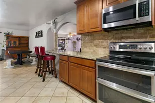 6608 Mccoy Ct, Watauga, TX 76148 - Photo 8