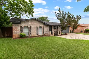 6608 Mccoy Ct, Watauga, TX 76148 - Photo 22