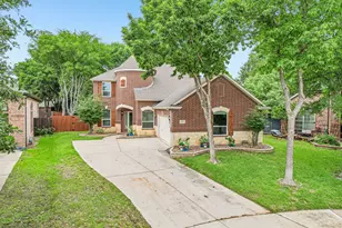 532 Ivy Ct, Keller, TX 76248 - Photo 1