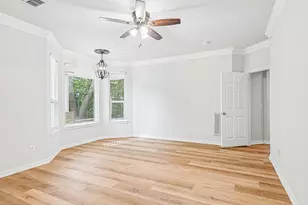 532 Ivy Ct, Keller, TX 76248 - Photo 20