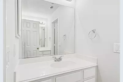 532 Ivy Court, Keller, TX 76248 - Photo 28