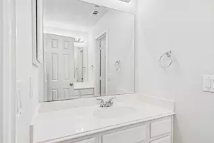 532 Ivy Ct, Keller, TX 76248 - Photo 28