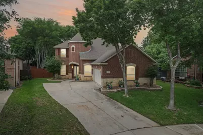 532 Ivy Court, Keller, TX 76248 - Photo 2
